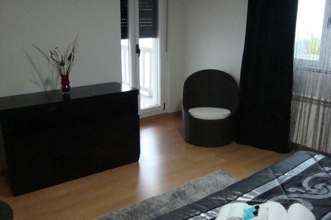 Casa Do Nascente Βίλα Paredes do Rio Εξωτερικό φωτογραφία